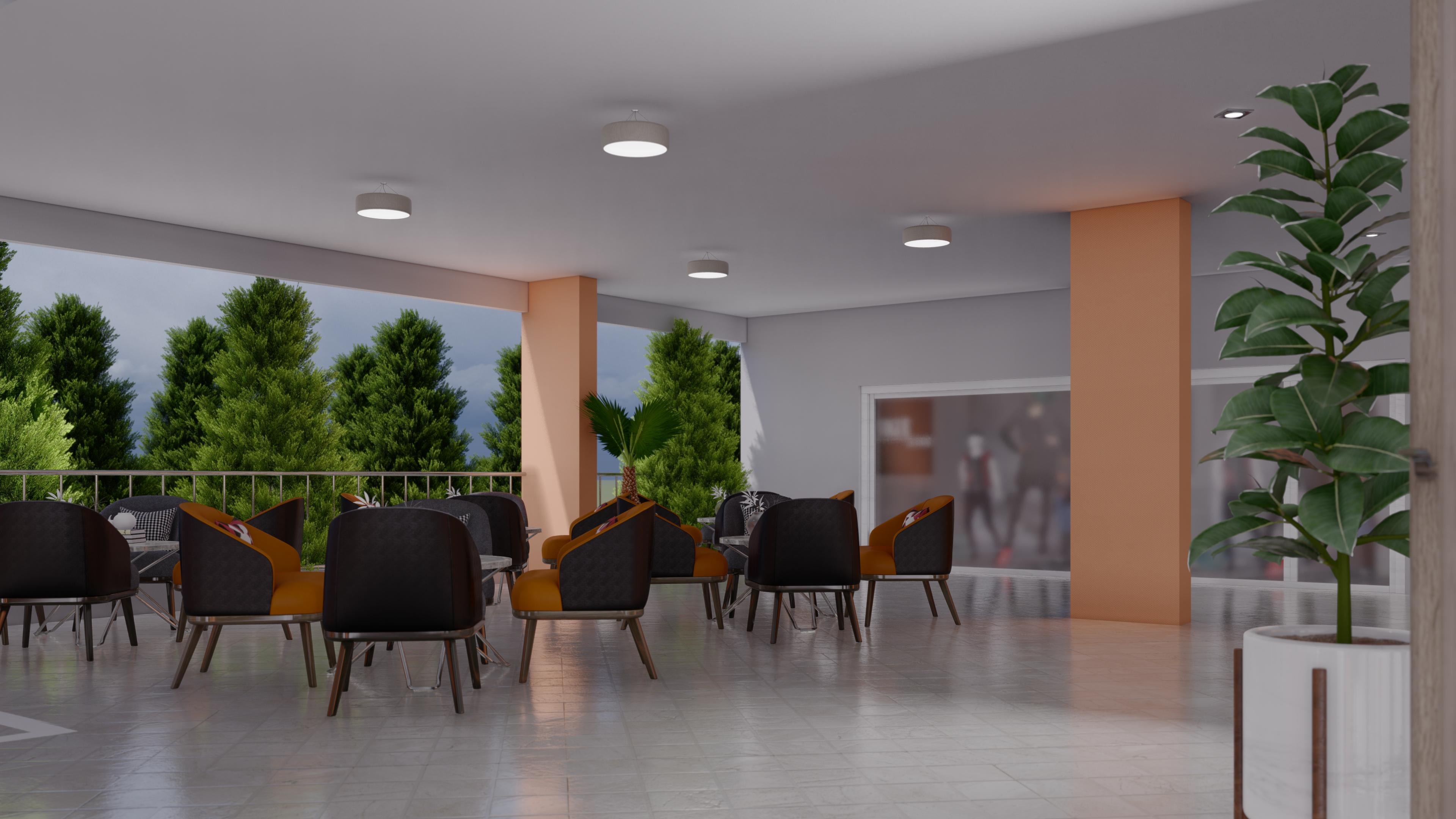 Royalisa Hotel Alanya Kültér fotó
