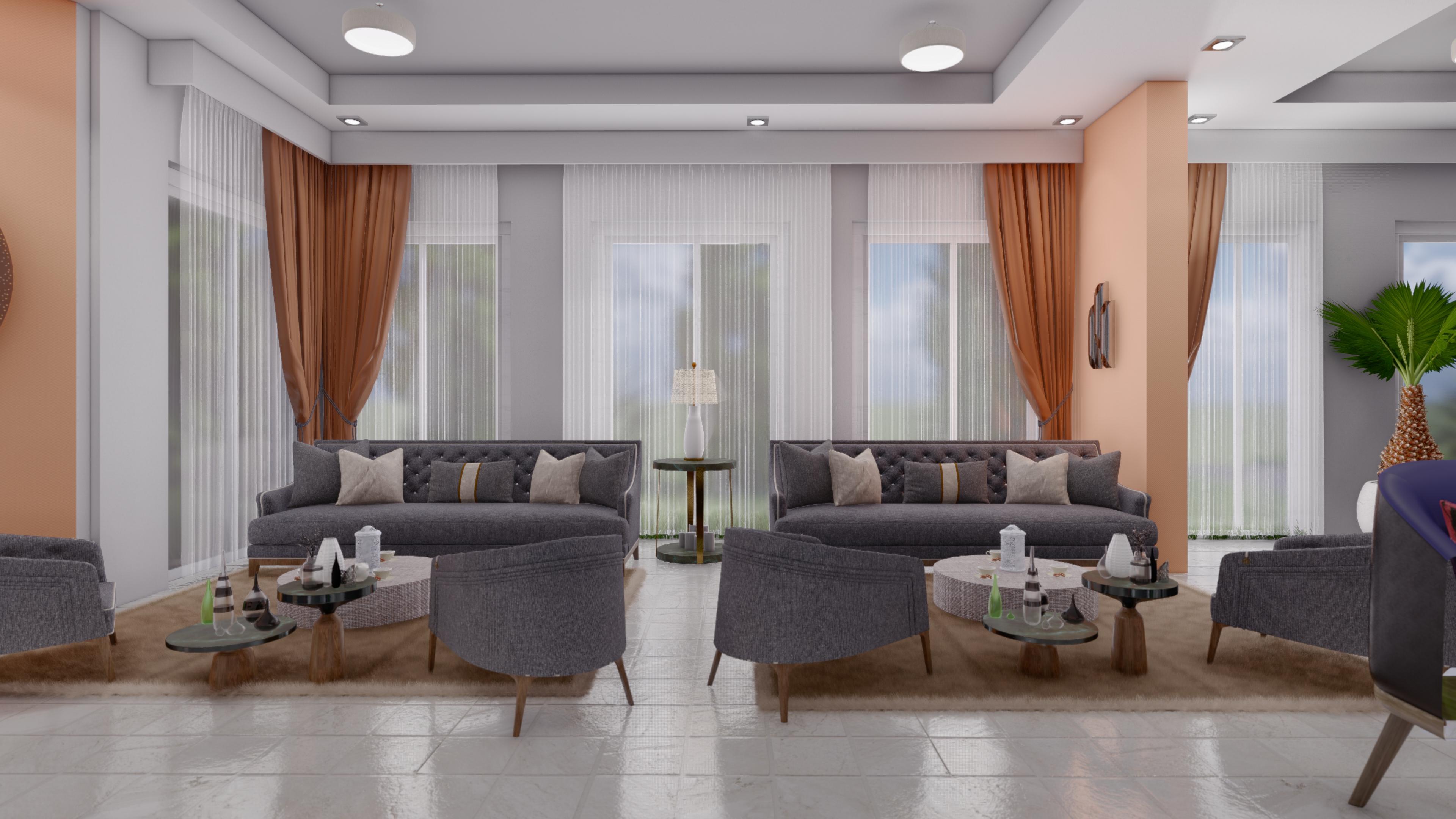Royalisa Hotel Alanya Kültér fotó