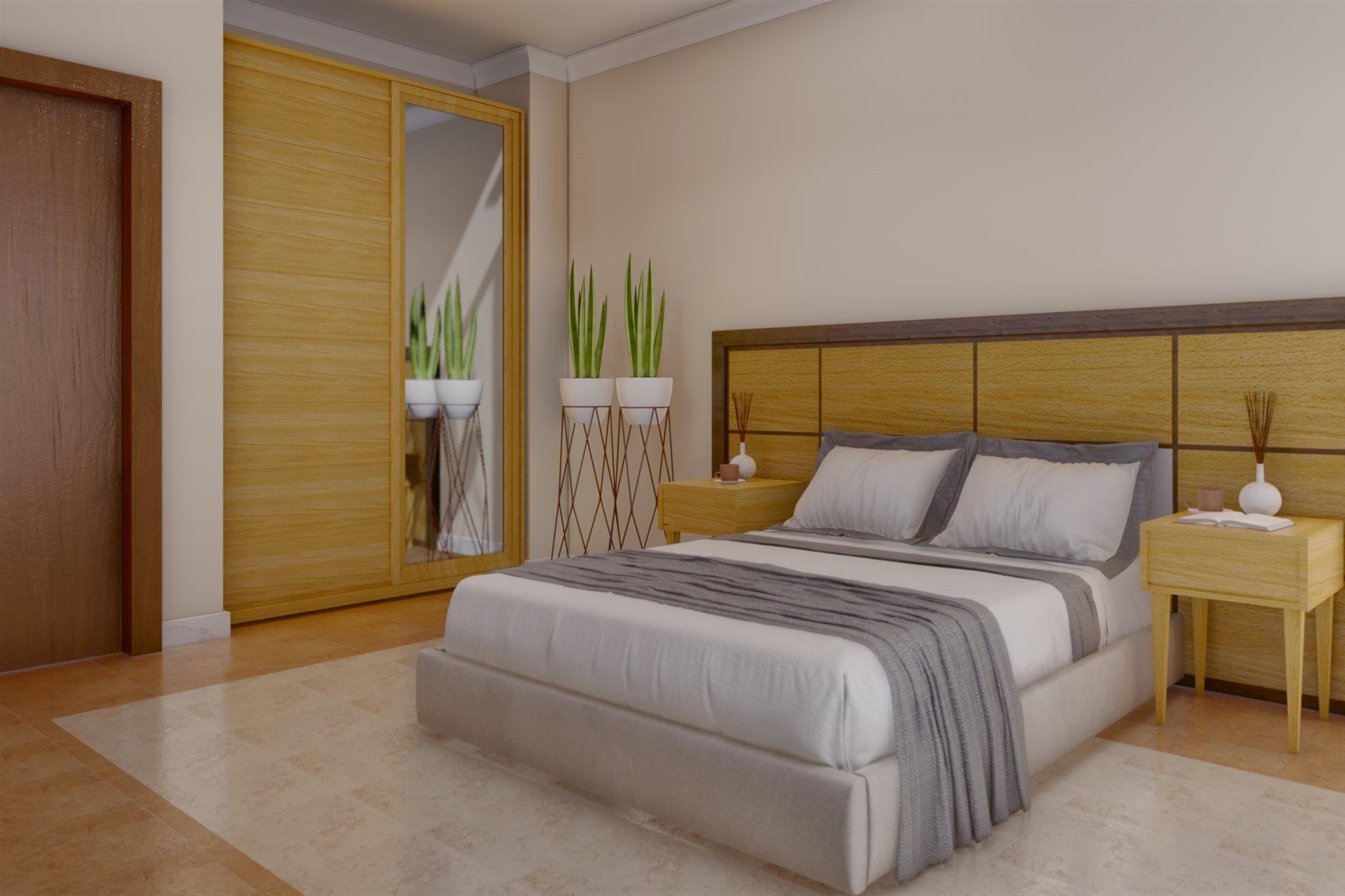 Royalisa Hotel Alanya Kültér fotó